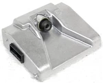 99211-K0100 Oem Lane Departure Camera For Kia Soul (gas) New. Price: $440.00.