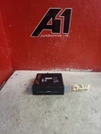 14 Gmc Sierra Silverado 1500 Denali Lacrosse 2500 3500 Audio Disc Cd Player Used. Price: $69.99.