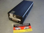 Bmw E38 E39 X5 740I 540I Antenna Module Telephone Ecu Used. Price: $50.00.