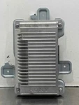 2015-2018 Ford F150, F250SD ,F350SD Amplifier Audio Radio Stereo System Oem Used. Price: $124.49.