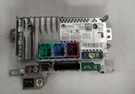 2022-2024 Jeep Grand Cherokee Wagoneer Radio Receiver Used. Price: $239.99.