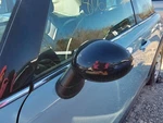 Driver Side View Mirror Power Manual Folding Fits 07-15 Mini Cooper 3144313 Used. Price: $114.99.