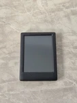 Vw Touch Phone Kit Display - 000 051 473 Only Gebraucht. Price: $43.10.