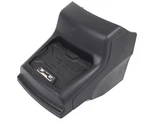 2016-2018 Camaro ZL1 Oem Wireless Charging Pad & Bezel Gm Part # 23425235 Used. Price: $99.95.