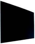 Norcold 629758 Black Refrigerator Door Panel, Upper New. Price: $34.99.