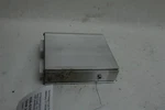 Amplifier Toyota Solara 00 01 02 03 86280AA061 1099451 Used. Price: $69.99.