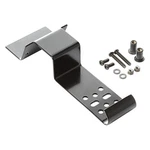 For Jeep Wrangler 2003-2006 Rugged Ridge Cb Radio Mount New. Price: $45.99.