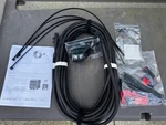 Rear Trailer Camera New Part 86584186 2025 Gmc 2500. Price: $400.00.