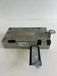 Lexus LS430, Pioneer Stereo Radio Audio Tuner, 2001-2004, 86180-500401 Used. Price: $70.00.