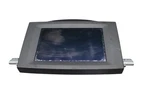 09-17 Bmw 750LI Xdrive Left Or Right Side Seat Display Screen Unit Oem Used. Price: $208.00.