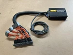 91-95 SW20 Toyota MR2 Aem Fic 6 Fuel Ignition Controller W/ Harness F/ic 30-1910 Used. Price: $599.95.