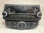 2015 Chevy Spark Am Fm Audio Radio Receiver Option UM7 Id 94531767 Oem Used. Price: $180.49.