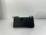 2020-24 Ram 2500 3500 Lanedeparture Warning Front Windshield Camera 68462656 Oem Used. Price: $389.96.