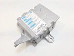 2012- 2014 Honda Crv Rcm Control Module Oem 77960-T0A-A110-M1 No Crash Data Used. Price: $188.99.