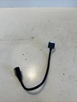 Mercedes Ml W164 Usb Adapter Cable A0018279204 Oem 2011 Rhd Used. Price: $22.87.