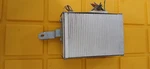 2004 Toyota Sequoia Amplifier Assembly #86280-AF013 Used. Price: $65.00.