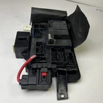 2013 Ford Mustang Multifunction Bcm Body Interior Fuse Box BR3T15604CB Oem Used. Price: $178.59.