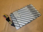 2010 2011 2012 2013 Mini Cooper R56 Harman Kardon Amplifer 9253890 Oem Used. Price: $176.00.