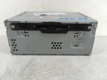 2017-2017 Ford Escape Am Fm Cd Player Radio Receiver HP5JA Used. Price: $121.57.