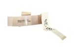 Porsche Pcm 3.1 Ribbon Cables Cd To Board 911 Boxster Cayenne Macan Panamera New. Price: $49.95.
