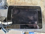 Info-gps-tv Screen 246 Type B250 Engine Fits 15-19 Mercedes B-class 1896596 Used. Price: $129.10.