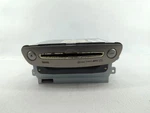 2009-2009 Hyundai Genesis Am Fm Cd Player Radio Receiver Ganvo Used. Price: $49.85.