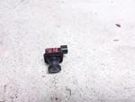 2018 Maserati Levante Back Up Camera Oem Part Number 670104948 Used. Price: $144.95.