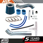 Car Cold Air Intake System For 99-00 Honda Civic 1.6L 1999-2000 Hx Ex Si Blue New. Price: $43.99.