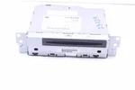 2011-2013 Bmw X3 F25 Radio Stereo Tuner Head Unit Champ Oem Used. Price: $121.49.