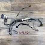 96-00 Honda Civic Sedan Ex Lx Right Front Door Wire Harness Oem Used. Price: $44.99.