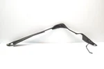 2010 2015 Lexus RX350 RX450H Left Driver Side Object Sensor 84260-0E040 Oem Used. Price: $169.99.