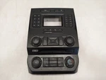 Audio Equipment Radio Control Panel Fits 18 Ford F150 Pickup 3596766 Used. Price: $96.67.