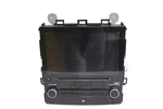 2017 - 2019 Subaru Impreza Oem Starlink Apple Carplay Android Auto Touch Screen Used. Price: $489.99.