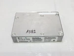 2012 Chevrolet Camaro Communication Interface Control Module Oem Gm 22898292 Used. Price: $56.00.