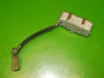 85-87 Civic Crx Oem 30700-SD2-901 Resistor Relay Assembly Used. Price: $15.79.