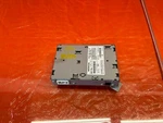 07-08 Honda Civic Sedan Si Ex Hybrid Xm Satellite Radio Module Oem #112 Used. Price: $19.95.