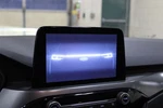 Info-gps-tv Screen Front 8.00" Fits 23 Escape 2990508 Used. Price: $204.00.