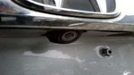 Camera/projector Rear View Gate Mounted Fits 12-15 Pilot 31022224 Used. Price: $145.14.
