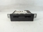 2007-2013 Chevrolet Silverado 1500 Am Fm Cd Player Radio Receiver Qugpu Used. Price: $58.07.