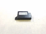 Compass Control Module 68264745AA Fits 2016-2023 Jeep Wrangler Used. Price: $35.38.