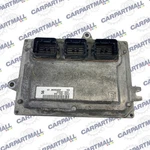 2011-2013 Honda Odyssey 3.5L A/t Engine Control Module Ecu Ecm Pcm 37820-RV0-A58 Used. Price: $79.99.