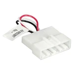 Axxess AX-NIS32BT Bluetooth Bypass New. Price: $28.25.
