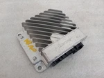 Audio Equipment Radio Amplifier With 9 Speaker Fits 14-18 Mazda 415403 Used. Price: $140.00.