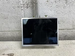 2022 Maserati Levante 10.5" Dash Display Oem Part Number 670154202 Used. Price: $487.95.
