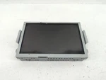 2011-2011 Ford Edge Information Display Screen E7I6T Used. Price: $568.45.