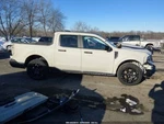Audio Equipment Radio Receiver Speaker System Fits 25 Bronco Sport 1036981 Used. Price: $249.88.