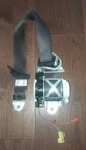 10- 13 Chevy Silverado Gmc Sierra 1500 Front Left Seatbelt Retract Crew Cab Oem Used. Price: $119.99.