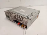 2020 Acadia Radio Reciever Only. Gm 84780729 12281126 Used. Price: $116.38.