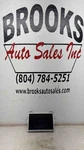 2025 Ford Explorer Info-gps-tv SCREENRB5T-18B955-FC Used. Price: $275.00.