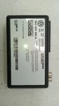 Gps Control Module Communication 2017 Vw Jetta 561035285A Used. Price: $51.10.